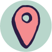 Contact Us Location