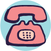 Contact Us Call