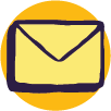 Contact Us Email